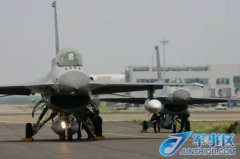 美议员称台对自身军力有莫名其妙自满感